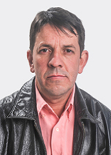 Foto de ADENIR DE ANDRADE