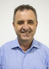 Foto de JOAO ADELCIO FLORES RIGO