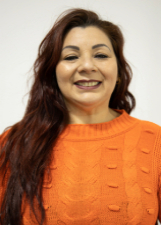 Foto de MARIVANIA COSTA DA SILVEIRA BASSO