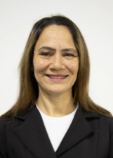 Foto de MARLI CARVALHO DE MOURA