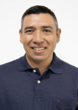 Foto de EZEQUIEL DA SILVA