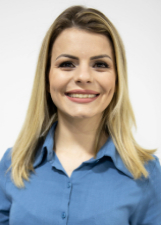 Foto de ANDRESSA DE ALMEIDA LARA TEODORO