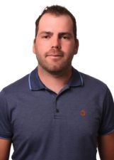 Foto de VAGNER FERNANDO KAUFCA
