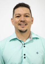 Foto de RENILDO SANTOS DE OLIVEIRA