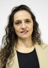 Foto de Cintia da Silva Casal