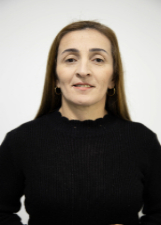 Foto de MARIVETE BITENCOURT LUDKE