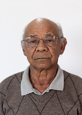 Foto de JOSÉ PAULO LOPES DE SOUZA