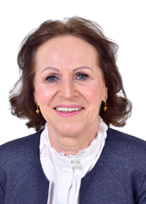 Foto de ROSANGELA LAZZARE MONTEPO