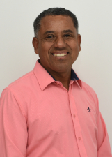 Foto de Alexandre André Cardoso da Silva