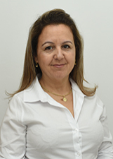 Foto de TATIANE ROCHA LEITE