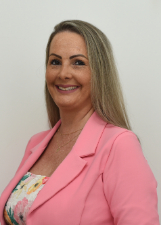 Foto de FERNANDA MARIA CORNELLI