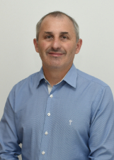 Foto de Sander Bertozzi
