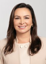 Foto de REGINA DUTRA OLIVEIRA CAETANO