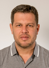 Foto de VILMAR AZEREDO