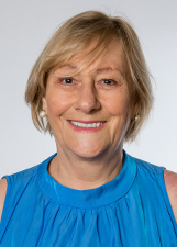 Foto de JANETE MARIA ZIMMER ROCHA