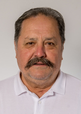Foto de CELSO DA COSTA BUENO