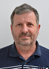 Foto de JONAS GUERINO PASQUALOTTO