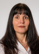 Foto de DIONE MARIA GREGIANIN