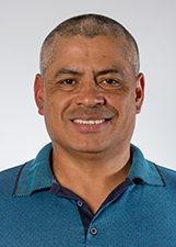 Foto de JUVILIANO ORTIZ DA ROSA