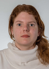 Foto de MAIARA LAISE GOTTMANNSHAUSEN