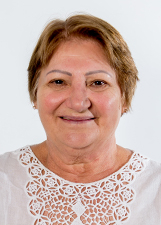 Foto de FATIMA POTRICH HECHLER