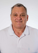 Foto de RENATO ANTONIO TARTARO