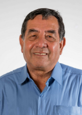 Foto de JORGE DOS SANTOS