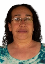 Foto de NEIVA OLIVEIRA MACIEL
