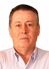 Foto de PAULO RENATO MARTINS