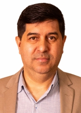 Foto de ADELSO DA SILVA ROSA