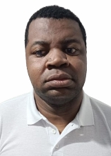 Foto de EDSON DA ROSA