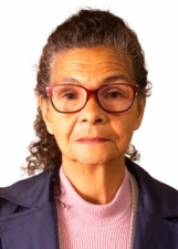 Foto de ERONI MARIA DA SILVA