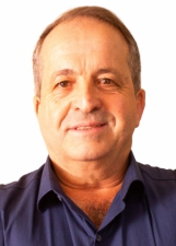 Foto de Paulo Delcio de Souza