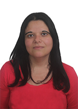 Foto de ALESSANDRA MAIDANA COELHO