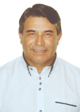 Foto de Luiz Saulo Salles