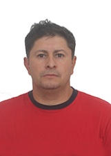Foto de VILMAR SOUSA DA SILVA