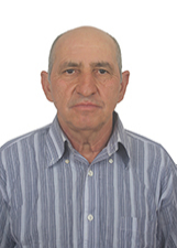 Foto de ADAIR RODRIGUES DE CAMARGO