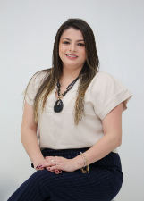 Foto de MAIRA INDIANA SANTOS BEHLING