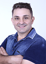 Foto de ITAMAR BRAGA DA SILVA