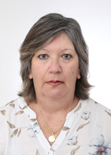 Foto de NOELI ERENI HILGER WANDSCHEER