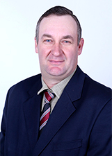 Foto de WOLNEI HORNSCHU