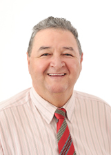 Foto de WALTER AGUIAR FREITAS