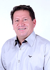 Foto de VALZUMIRO MARTINS