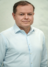 Foto de JULIO CESAR DORNELES DA SILVA