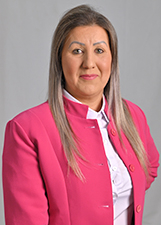 Foto de RUTE ANTONINHA DA SILVA