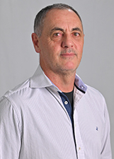 Foto de ROGERIO LUIZ KICH