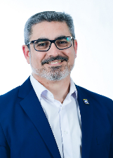 Foto de ALEXANDRE MACHADO DE MACHADO