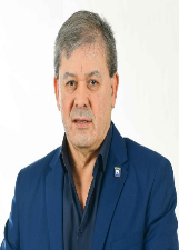 Foto de PAULO EDUARDO DA SILVA BASTOS