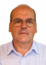 Foto de João Batista Fernandes da Silva