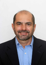 Foto de Luciano Rodrigues
